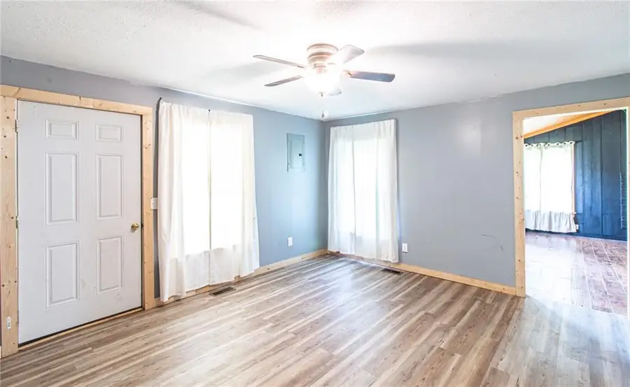 210 N Main Street, Centerview, MO 64019 - #2