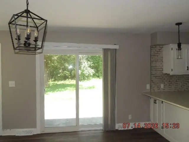 1005 Lisa Lane, Richmond, MO 64085 - #3