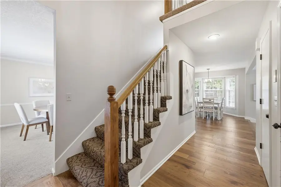 11205 Riley Street, Overland Park, KS 66210 - #2