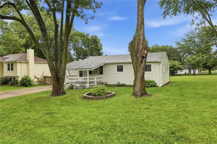 17511 Montgall Drive, Belton, MO 64012 - #3