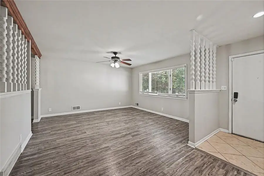 1710 NE 67th Terrace, Kansas City, MO 64118 - #3