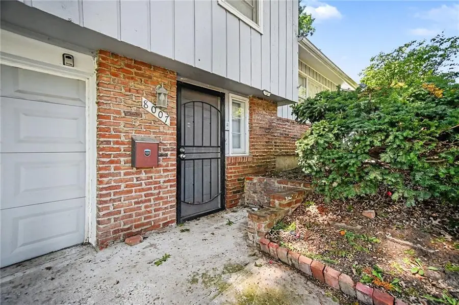 8007 E 93rd Street, Kansas City, MO 64138 - #3