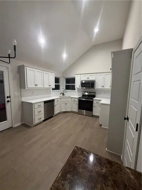 1101 Noah Lane, Kearney, MO 64060 - #2