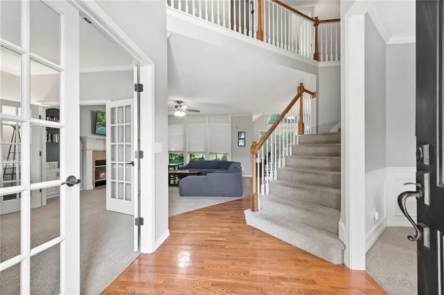 5316 W 139th Terrace, Overland Park, KS 66224 - #3