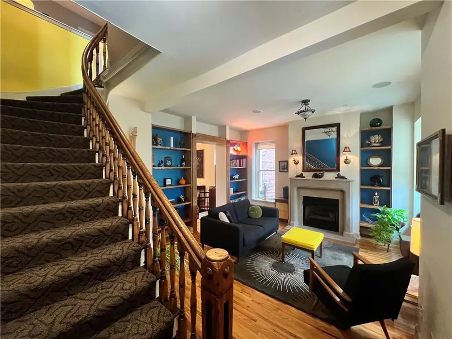 1111 Missouri Avenue, Kansas City, MO 64106 - #3