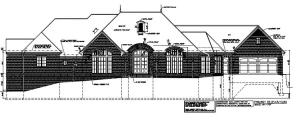 11530 Cambridge Road, Leawood, KS 66211