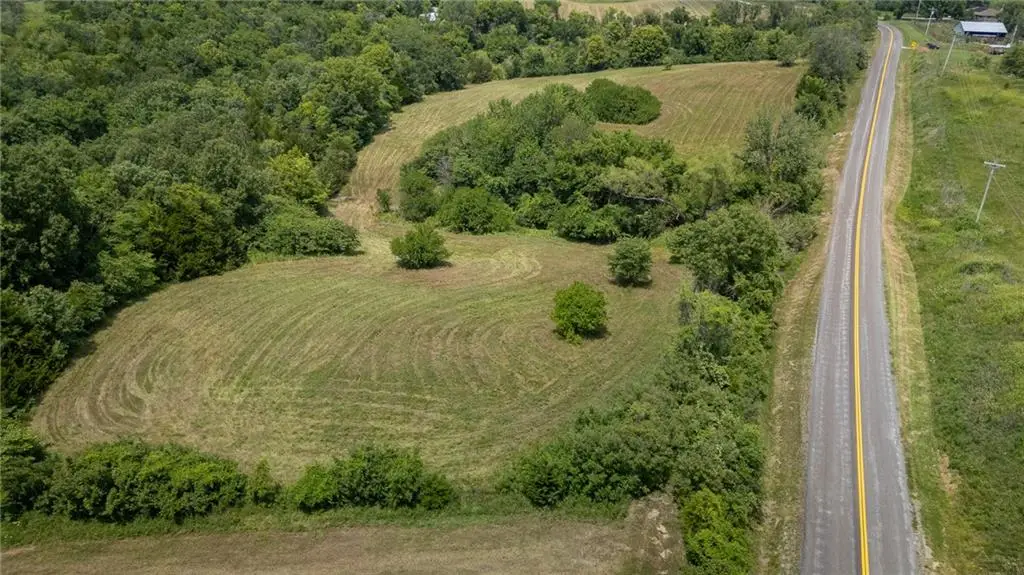 N Highway, Orrick, MO 64077 - #1