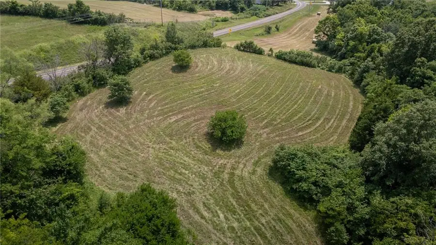 N Highway, Orrick, MO 64077 - #2