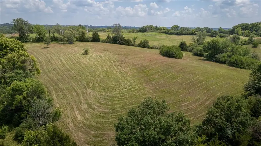 N Highway, Orrick, MO 64077 - #3