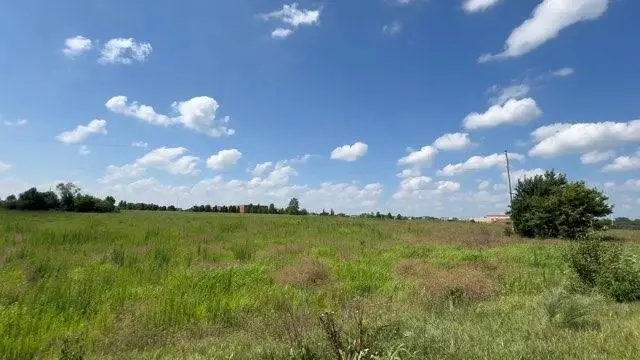 SW 191st Street & Ridgeview Street, Spring Hill, KS 66083 - #2