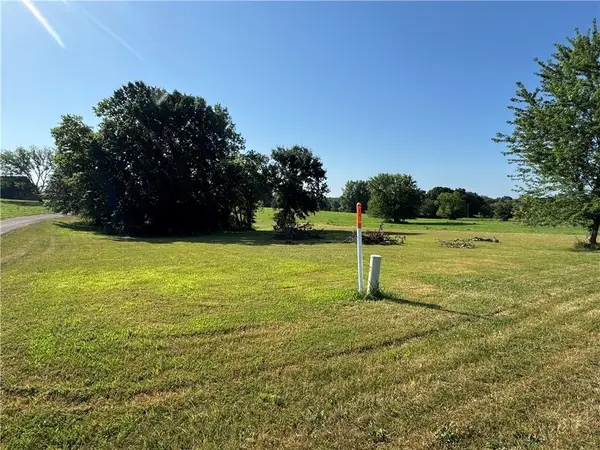 Lot 2479 & 2480 Halibut Road, Gallatin, MO 64640