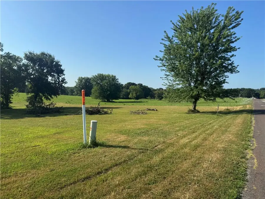 Lot 2479 & 2480 Halibut Road, Gallatin, MO 64640 - #2