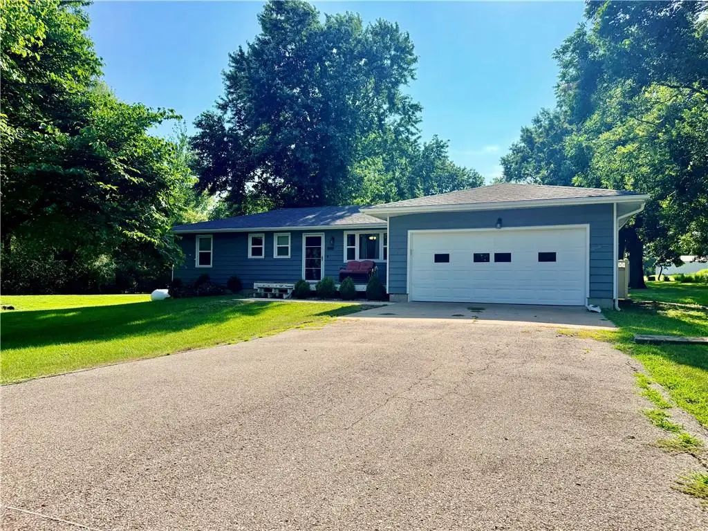 412 NW 21 Road, Warrensburg, MO 64093 - #1