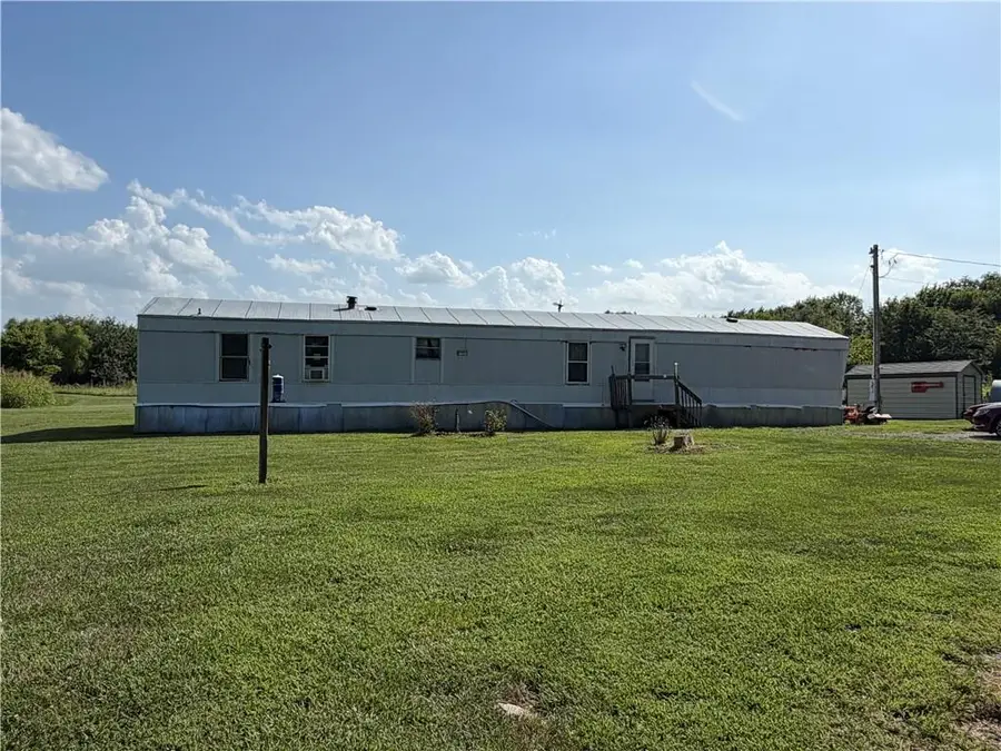 29009 E 315th Street, Garden City, MO 64747 - #2