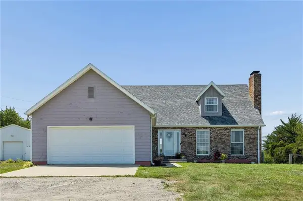 6750 NE Old 69 Highway, Cameron, MO 64429