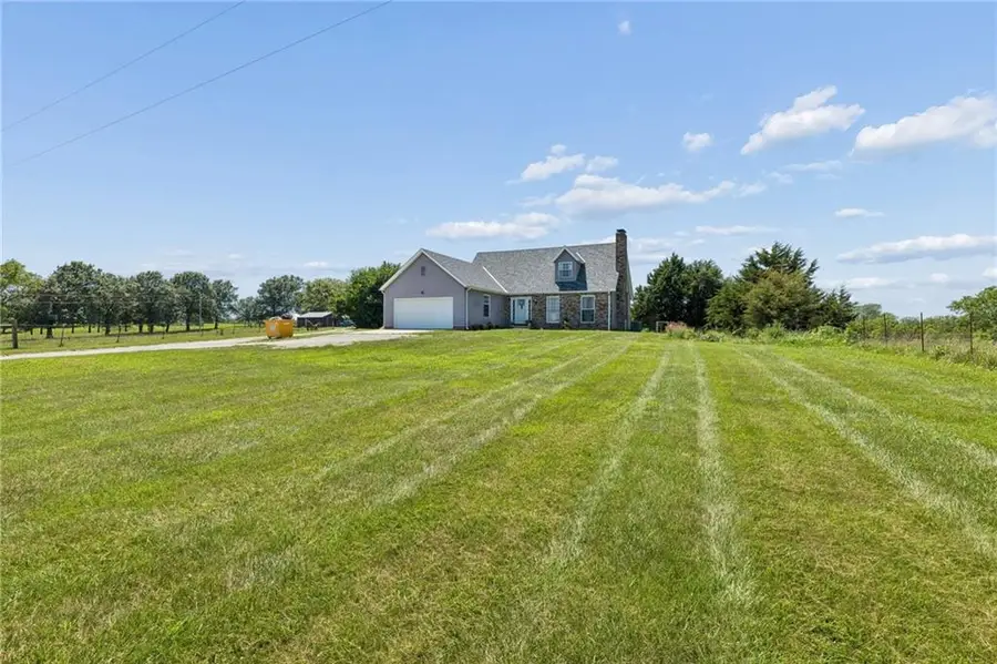 6750 NE Old 69 Highway, Cameron, MO 64429 - #2