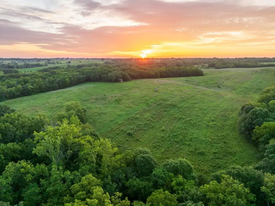 Maple Street, Winston, MO 64689 - #3