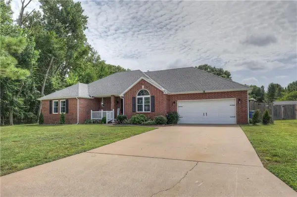 1915 Goetz Boulevard, Joplin, MO 64801