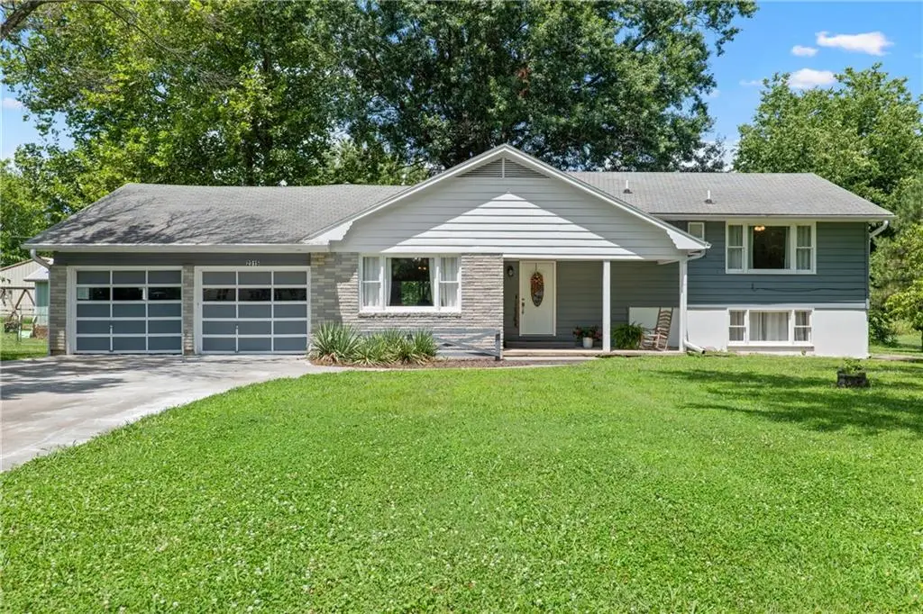2315 E 16th Street, Sedalia, MO 65301 - #1
