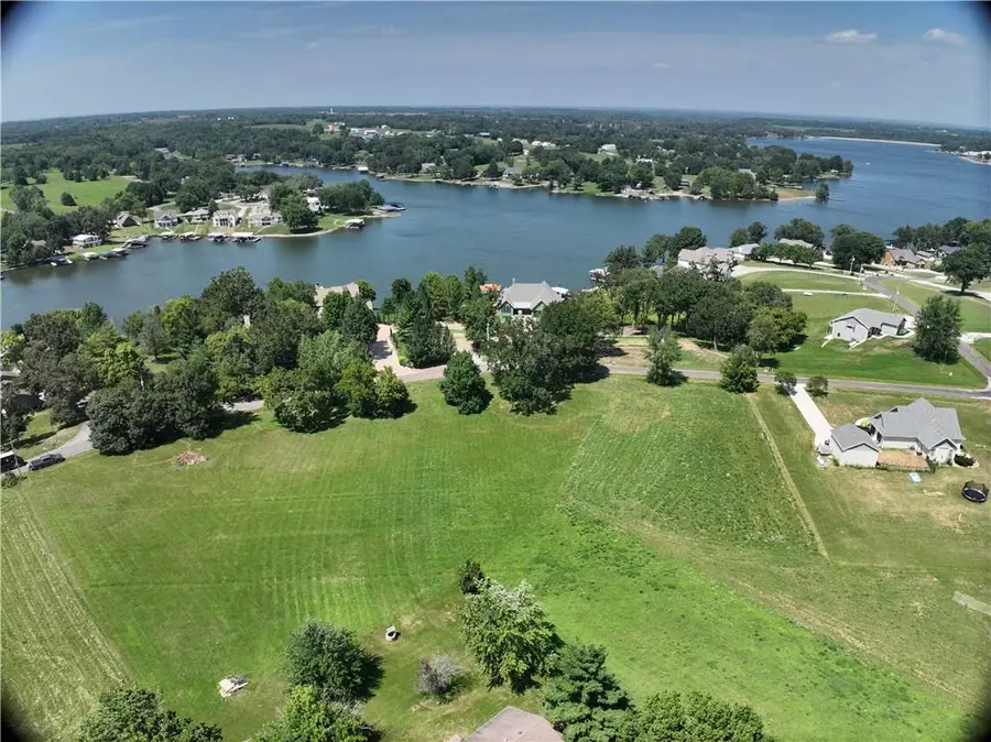 Lot 1602 Lake Viking Terrace, Gallatin, MO 64640 - #2