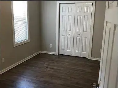 757 Osage Street, Kansas City, KS 66105 - #3