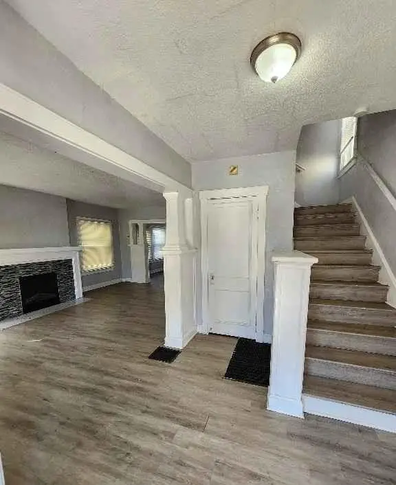 3306 Indiana Avenue, Kansas City, MO 64128 - #2