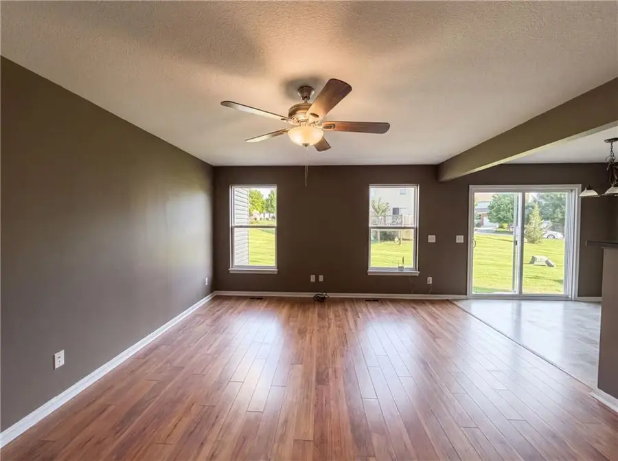 1132 Arborfair Drive, Lees Summit, MO 64082 - #3