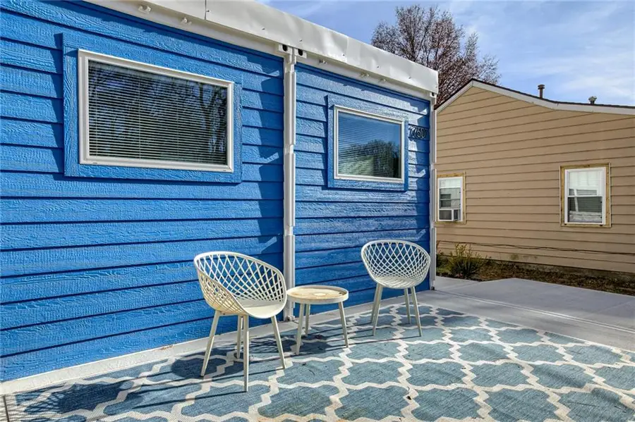 7607 Jefferson Street, Kansas City, MO 64114 - #2