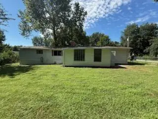 110 S Connor Street, Odessa, MO 64076