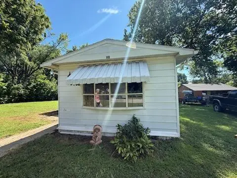 110 S Connor Street, Odessa, MO 64076 - #3