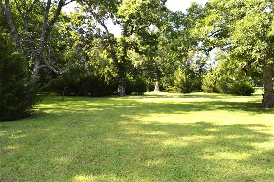22786 Querry Road, Lacygne, KS 66040 - #2