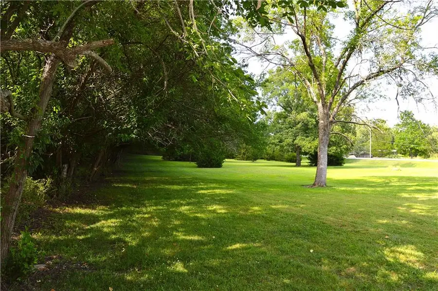 22786 Querry Road, Lacygne, KS 66040 - #3