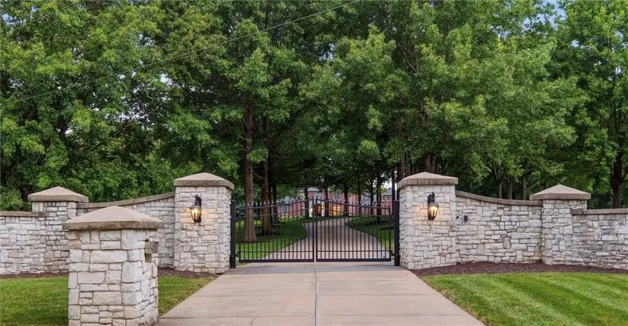 15650 Ess Rd N/a, Kansas City, MO 64136 - #2