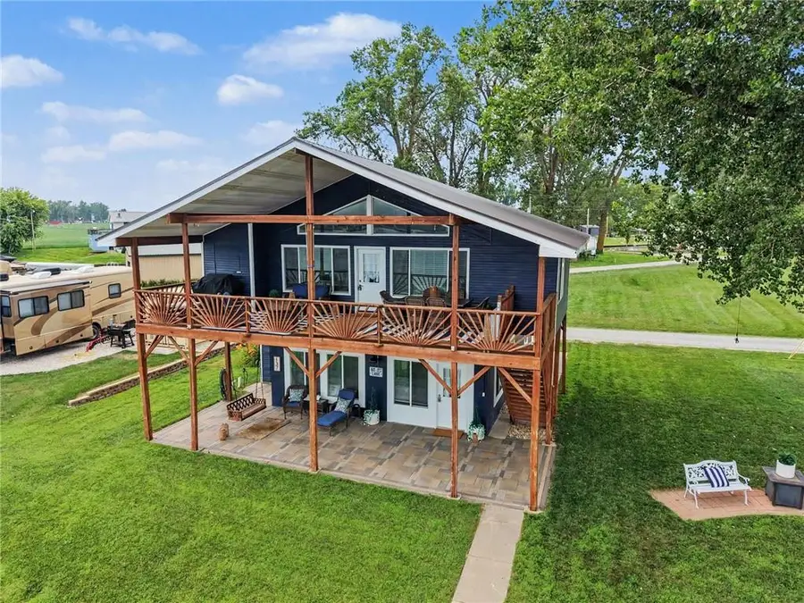 137 Schoonover Drive, Big Lake, MO 64437 - #3