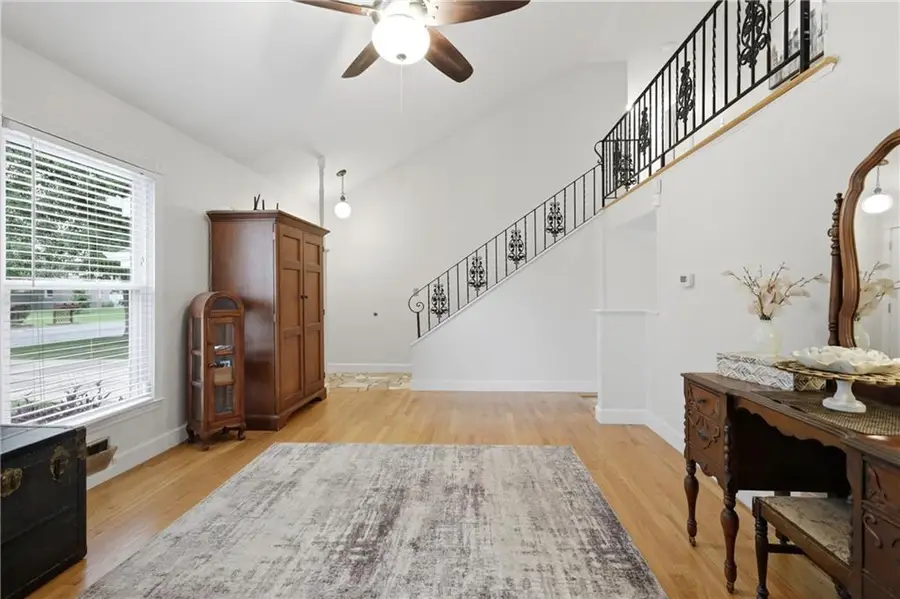 1611 NE 50th Street, Kansas City, MO 64118 - #3