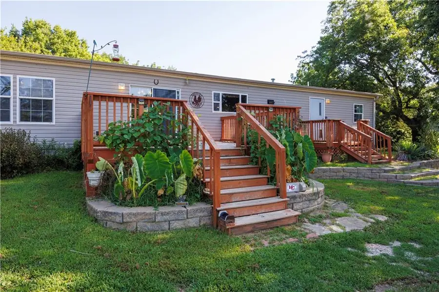 599 Kanza Road, Yates Center, KS 66783 - #3
