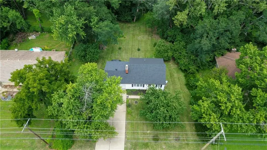 11000 E 63rd Street, Kansas City, MO 64133 - #3