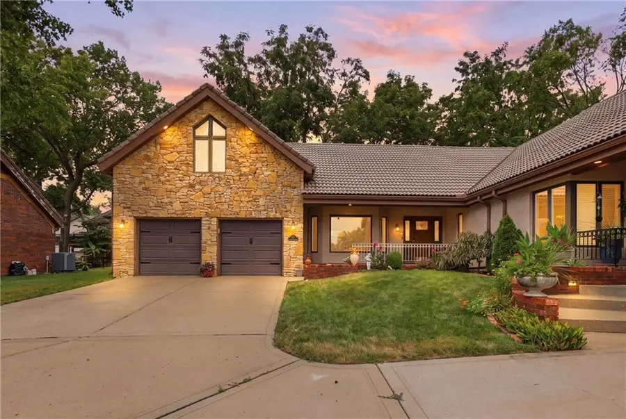10 The Woodlands N/a, Gladstone, MO 64119 - #2