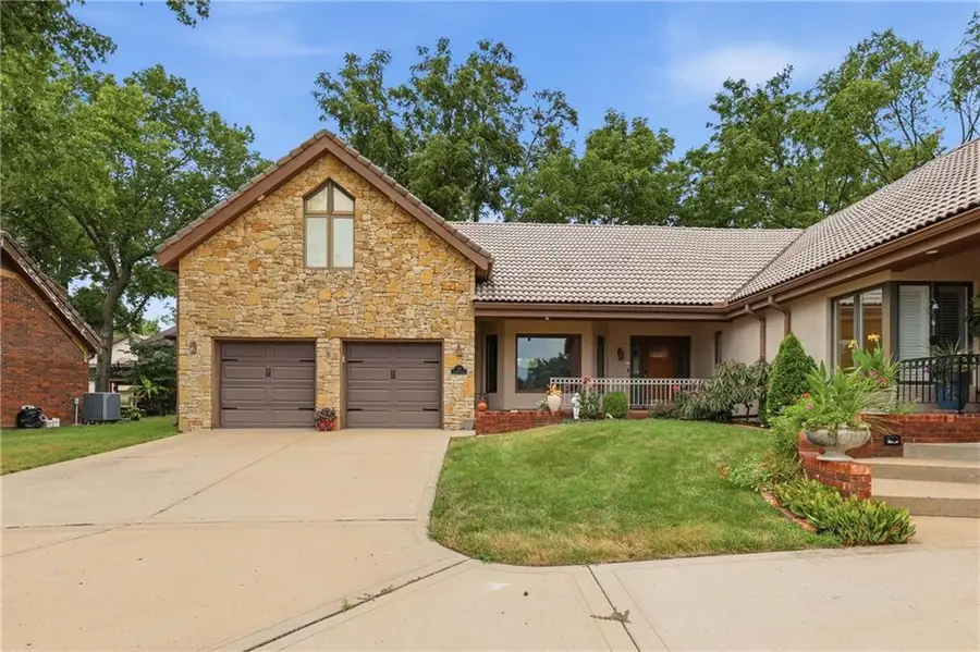 10 The Woodlands N/a, Gladstone, MO 64119 - #3