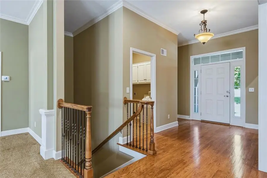 12588 W 123rd Street, Overland Park, KS 66213 - #2