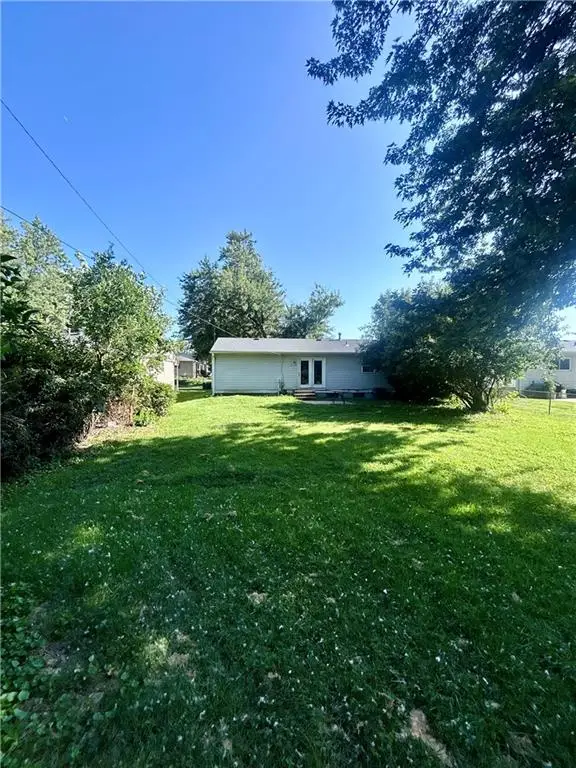5315 University Avenue, Saint Joseph, MO 64503 - #3