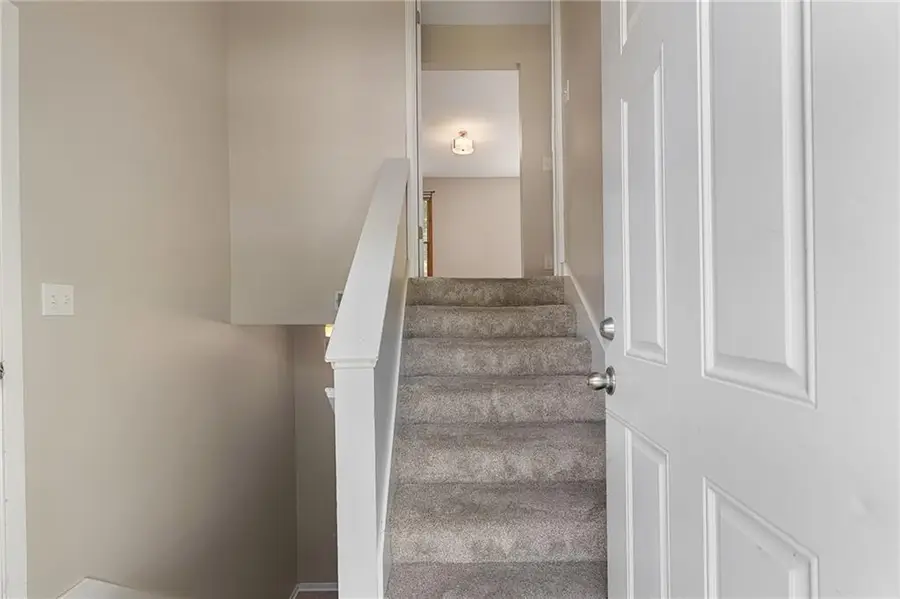 2416 Bryce Court, Lawrence, KS 66047 - #2
