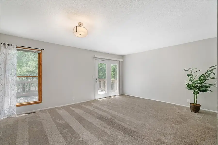 2416 Bryce Court, Lawrence, KS 66047 - #3