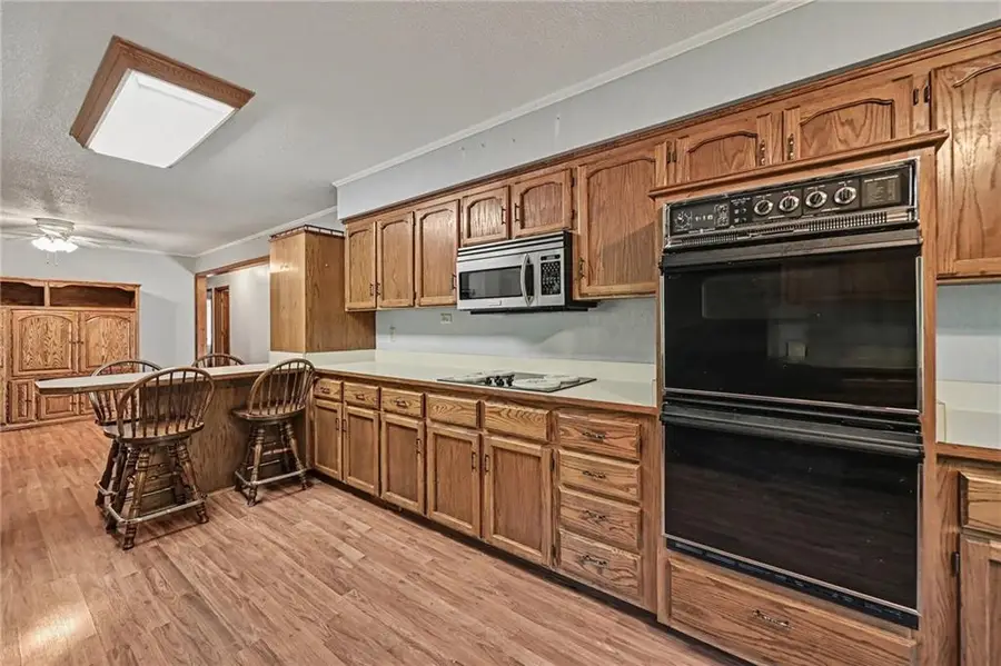 1600 S 5th Street, Leavenworth, KS 66048 - #3