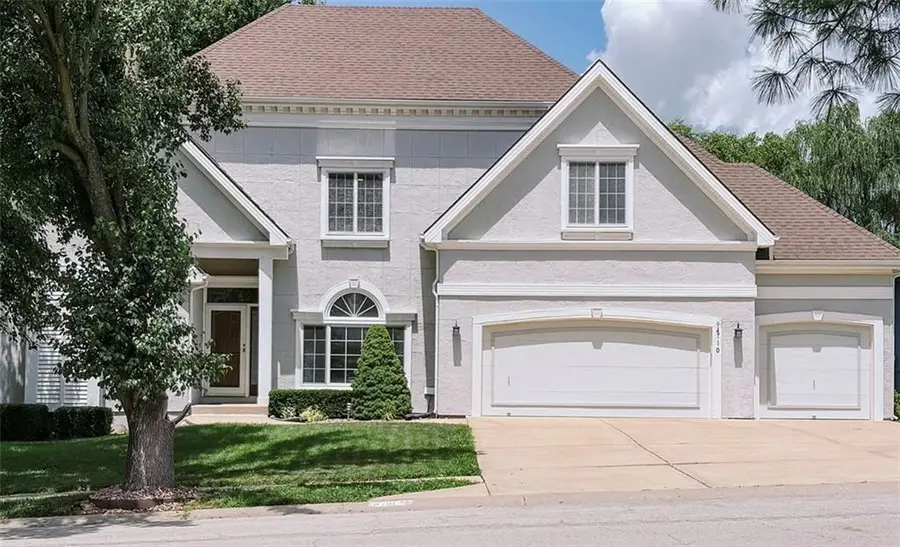 4710 NE 60th Terrace, Kansas City, MO 64119 - #2