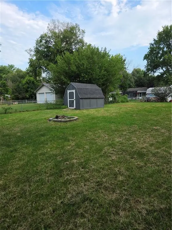 326 Front Street, Grain Valley, MO 64029 - #3
