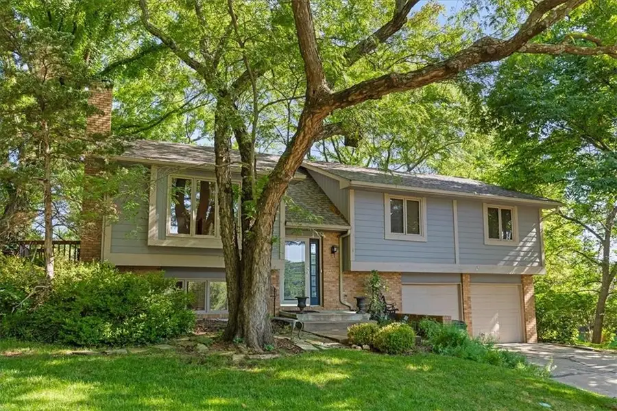 1109 Jana Court, Lawrence, KS 66049 - #3