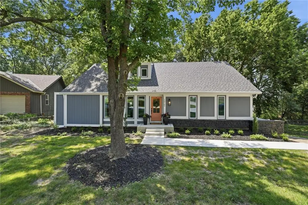 13709 W 70th Street, Shawnee, KS 66216 - #1