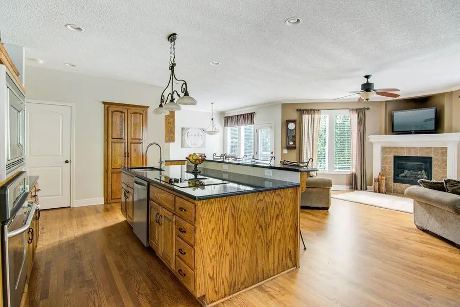 24115 W 79th Terrace, Lenexa, KS 66227 - #3