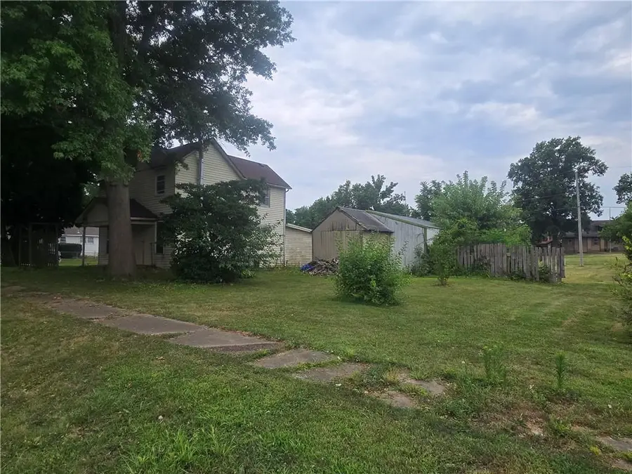 230 S Osage Street, Buckner, MO 64016 - #3